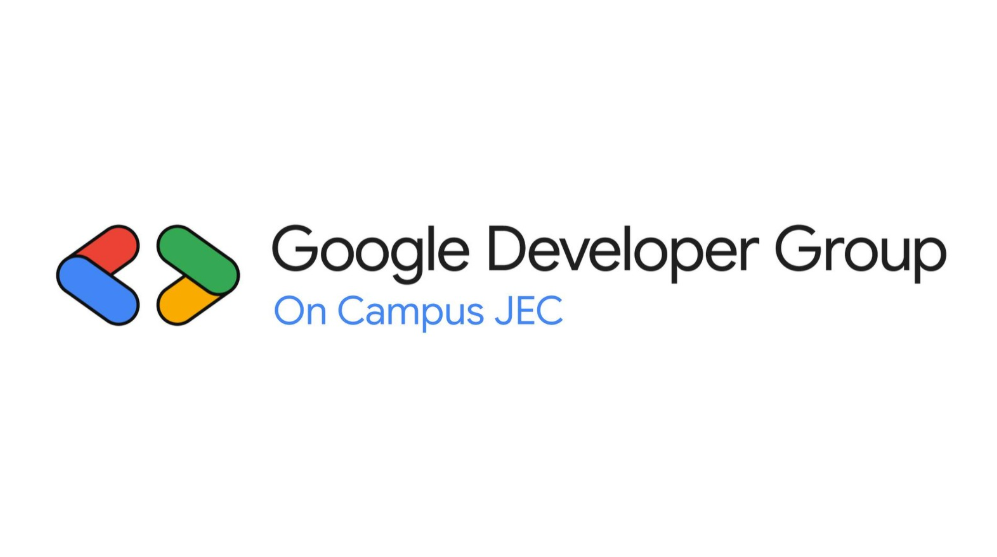 gdg-JEC